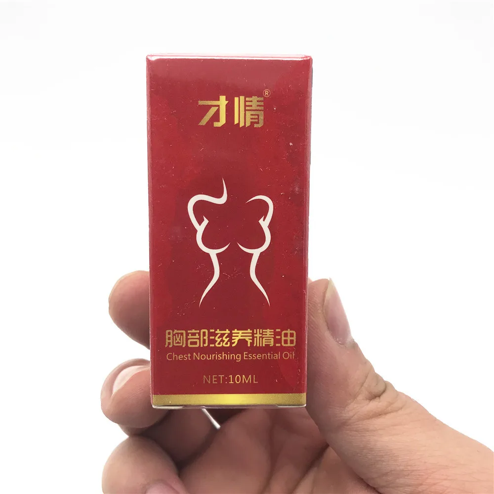 Натуральное масло для увеличения груди женское массажа | Красота и здоровье