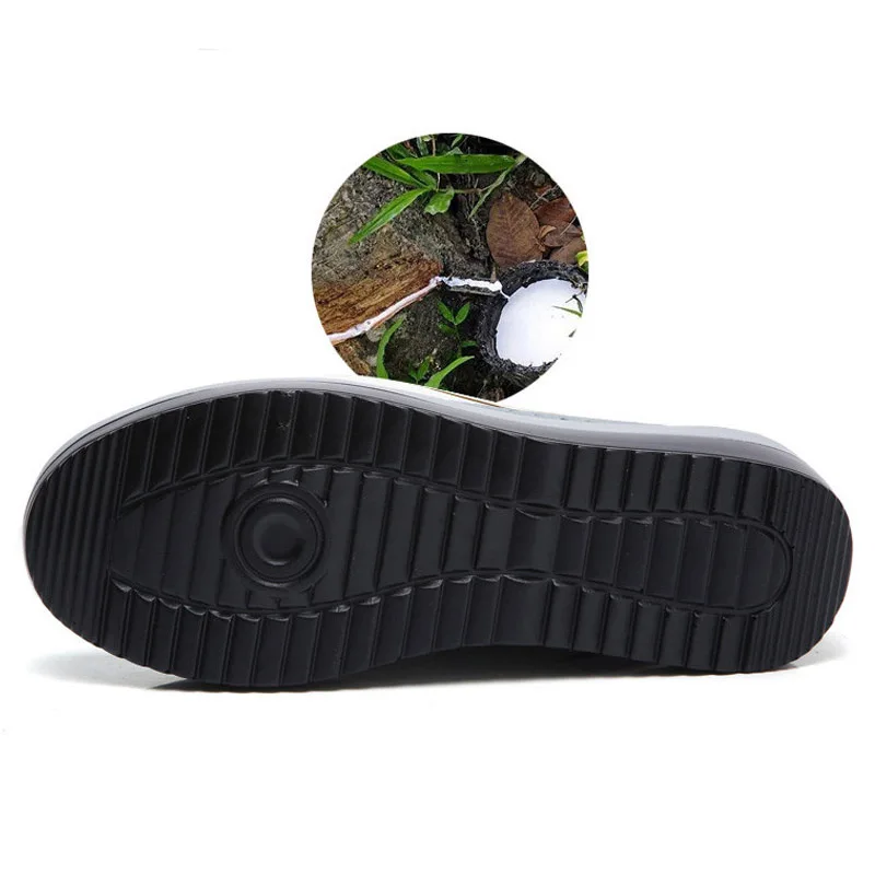 

Fashion Creepers Women Platform Shoes Flats Women Loafers Spring Autumn Women Shoes Suede Leather Shoes Ladies Slip On Plus Size