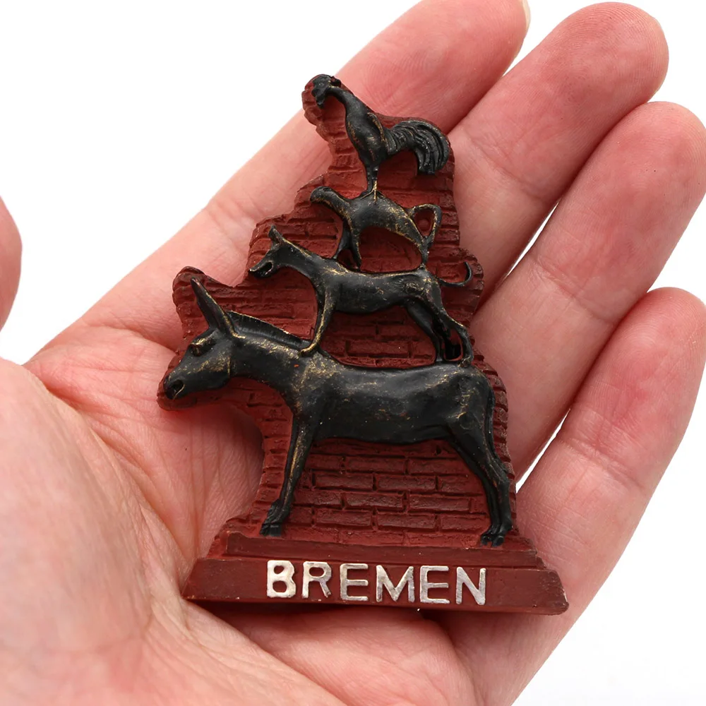 Австралия Сирия верблюд холодильник магниты фотомагниты Флорида крокодил коала