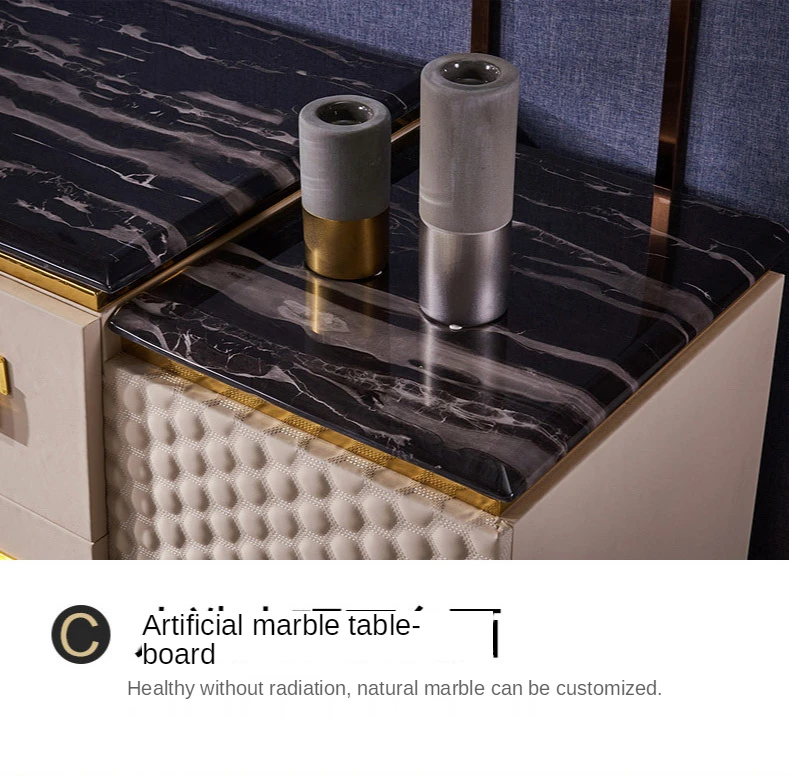 Современный простой дизайн красочные выпечки картины любой формы чайный