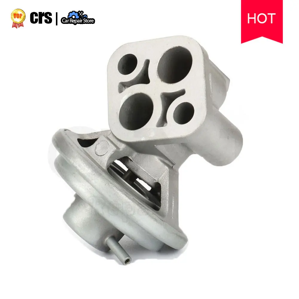 

Genuine MD199283 EGV894 EGR Valve For Mitsubishi Eclipse Galant 3000GT Diamante for Dodge for Chrysler EGV199283 K5T58980