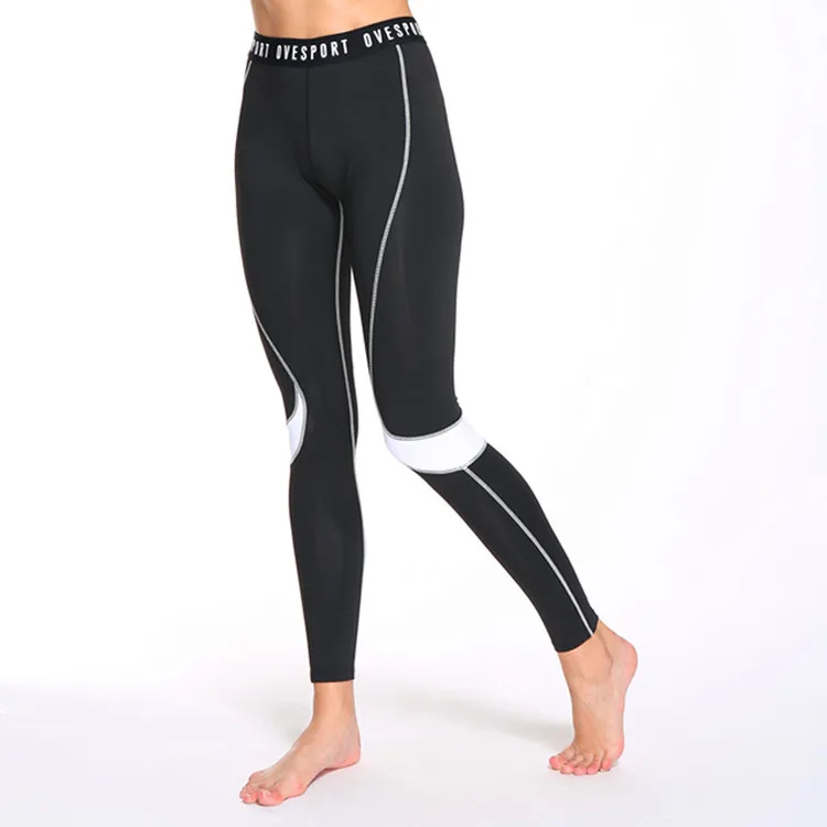 Leggings New Arrival Women's Skull&ampPeach blossom Digital Print Pants Trousers Stretch Wholesales |