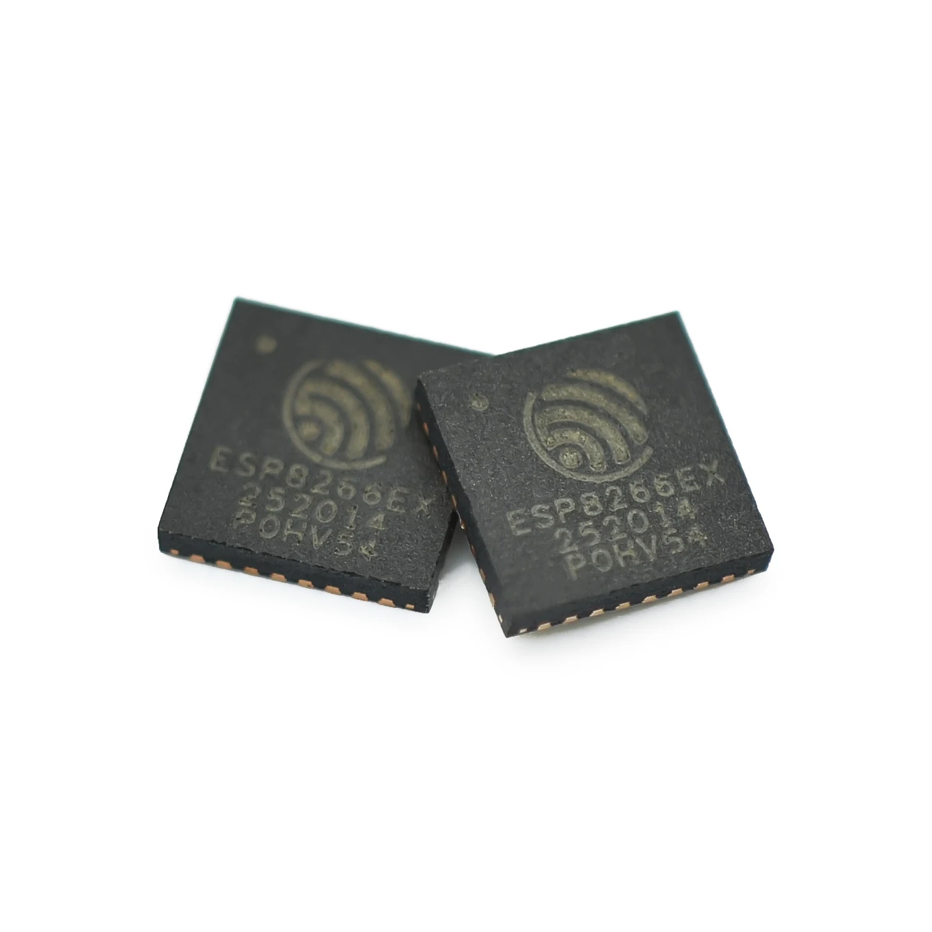 ESP8266 новый чип Φ WIFI Беспроводная лампа | Электронные компоненты и принадлежности