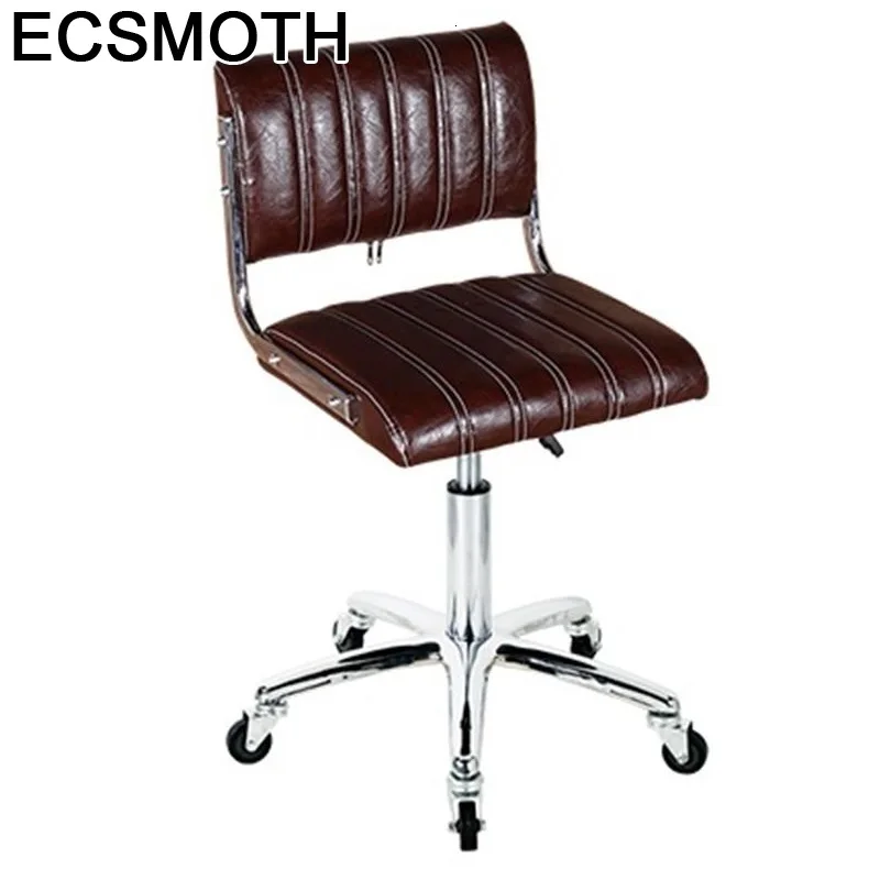 

Todos Tipos Industriel Table Barstool Sgabello Sedia Barkrukken Stuhl Silla Cadeira Stool Modern Tabouret De Moderne Bar Chair