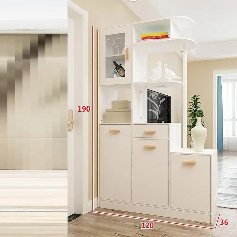 Дисплей Cocina кухня гостиничный стол мобильный Mueble Meja Vetrinetta Da Esposizione полка коммерческая мебель барный винный шкаф