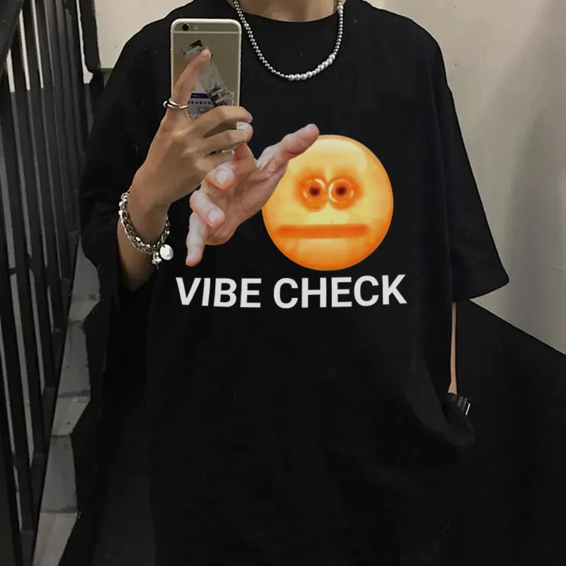 Новые женские рубашки в стиле Харадзюку Pingu VIBE футболка хип хоп с коротким