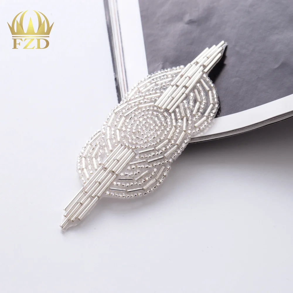 1 шт. стразы свадебные пояса свадебное платье со стразами пояс с украшением в виде