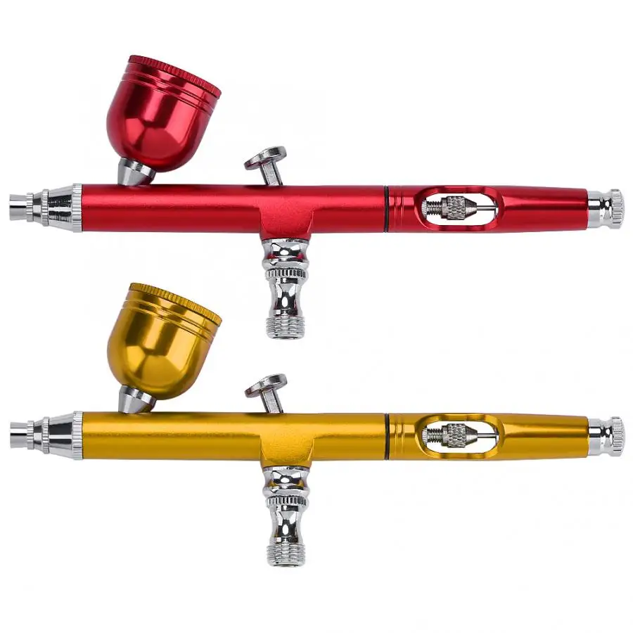 Машинка для тату машинки 0 2/0 3 мм|Тату-машинки| |