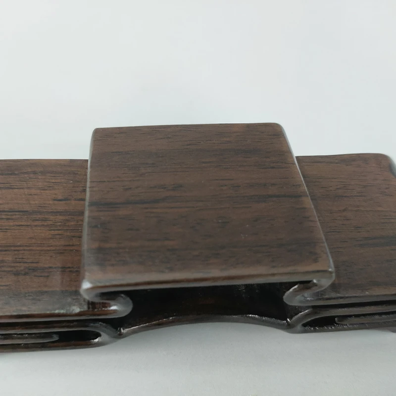 Изысканная Китайская классическая коллекция украшения для дома ручной работы