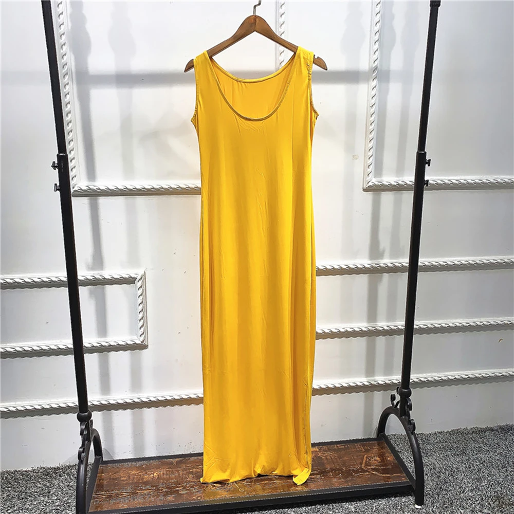 

Summer Solid Abaya Turkey Hijab Muslim Long Maxi Dress Robe Longue Femme Dresses For Women Vestido De Mujer Clothing Vestidos