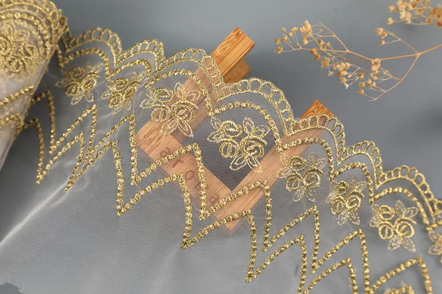 Кружева На Платье Сканворд фото 24