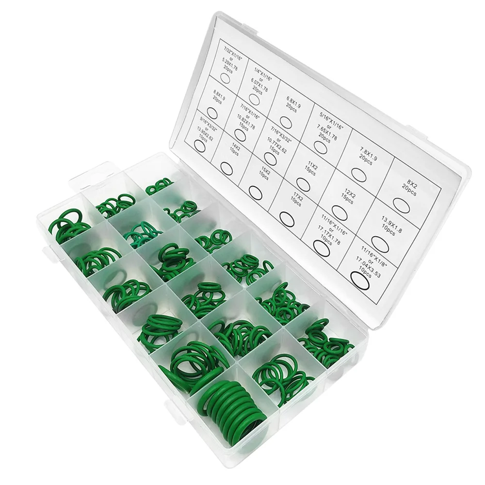 Уплотнительное кольцо резиновое уплотнительное уплотнительная прокладка