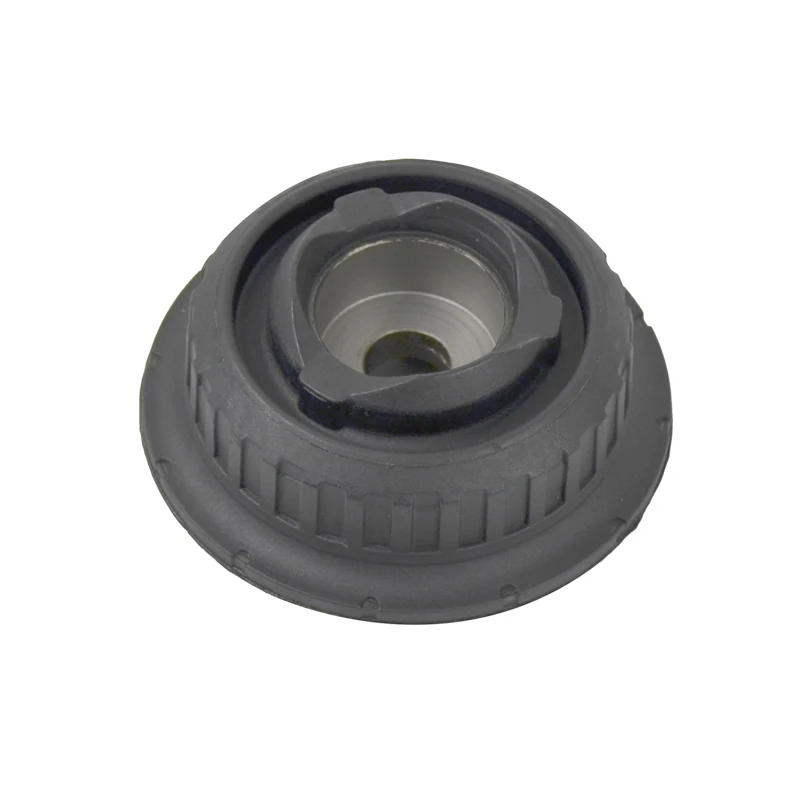 100Pcs Air Suspension Shock Front Top Rubber Strut Mount For Audi Q7 2011-2015 Parts Repair Kits 7P6616039L 7P6616040L | Автомобили и