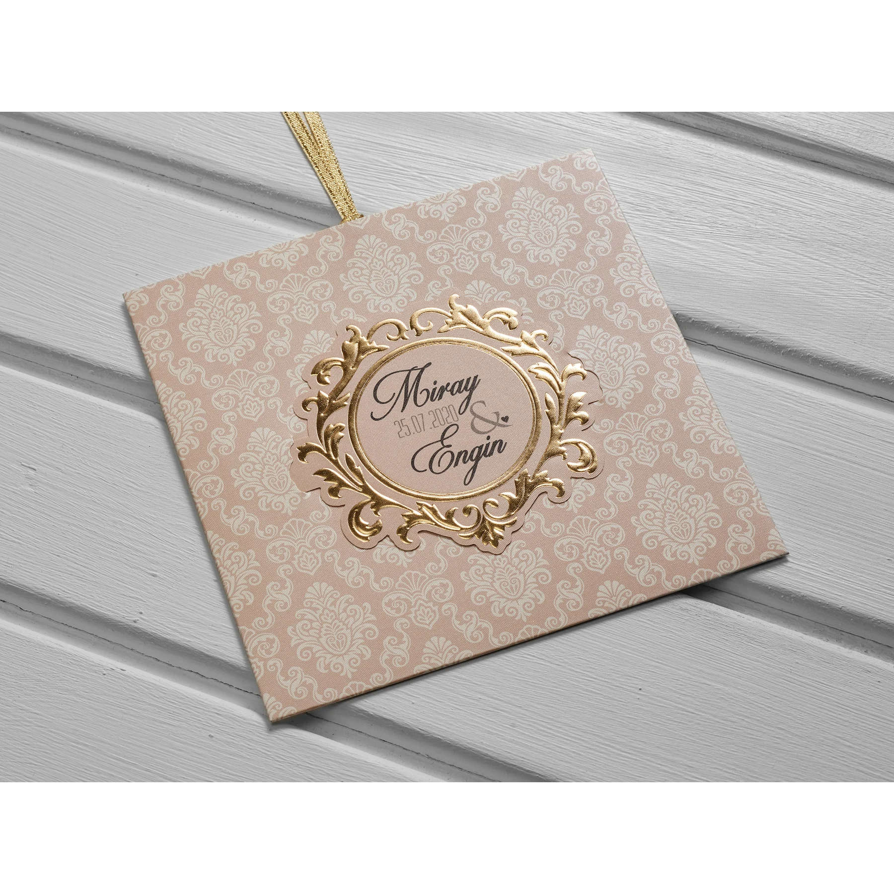 

Лазерная резка роскошные свадебные пригласительные открытки элегантные свадебные подарочные открытки для невесты набор поздравительных ...