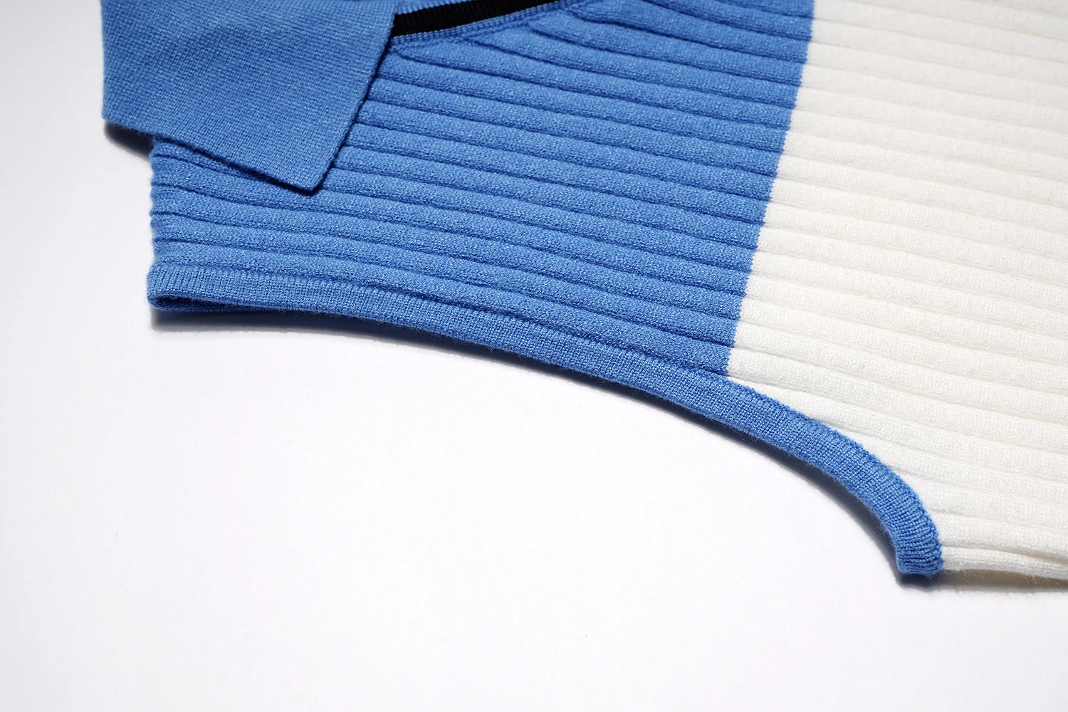 Q2019 одежда для гольфа женский спортивный свитер теплая и дышащая Бесплатная