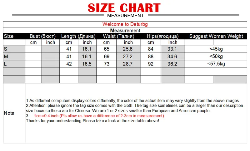 

Women's Fashion Leopard Print Mini Skirt Korean Female Lolita Style High Waist Bodycon Skater A-Line Skirts 2021 Summer Sk725