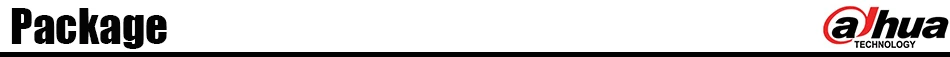 dahua NVR4108-8P-4KS2 NVR4116-8P-4KS2 8CH 16CH 8 PoE порт 1U Lite NVR 8 poe порт сетевой видеорегистратор