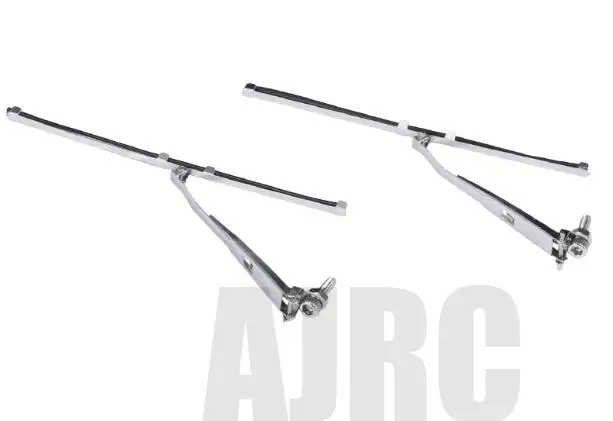 изысканная имитация металл