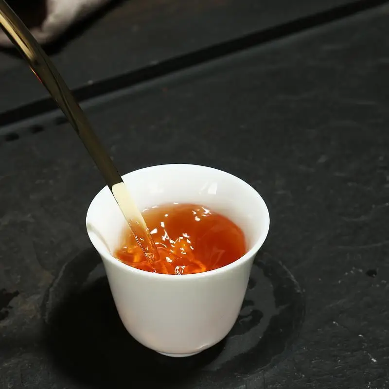 Креативная Питьевая Посуда Criativa Mutfak Infuser Tea Copo E Caneca Органайзер кухонный