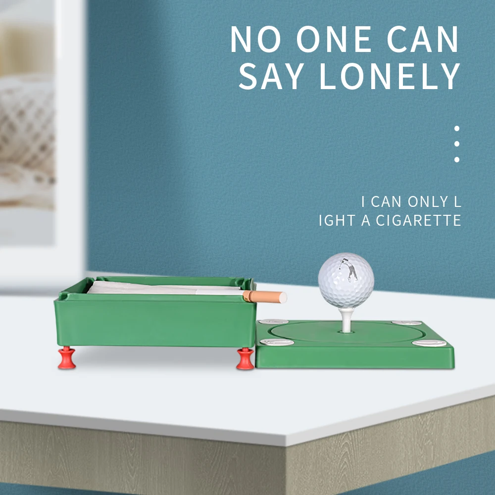 Персонализированные креативные многофункциональные коробки для салфеток