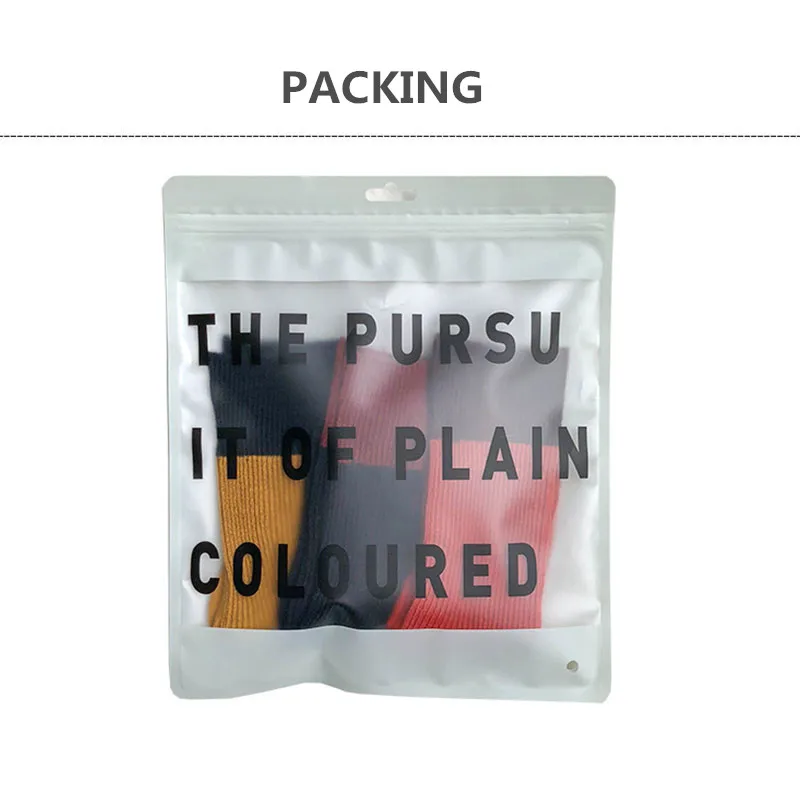 3 пары носков дышащие хлопковые носки детские самый дешевый на осень-зиму для От 1