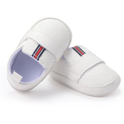 Детская обувь Сезон весна осень Новая модная От 0 до 1 года для маленьких