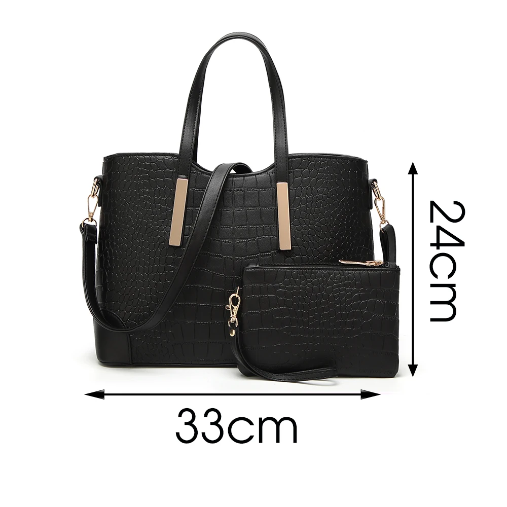 

Women's Handbags