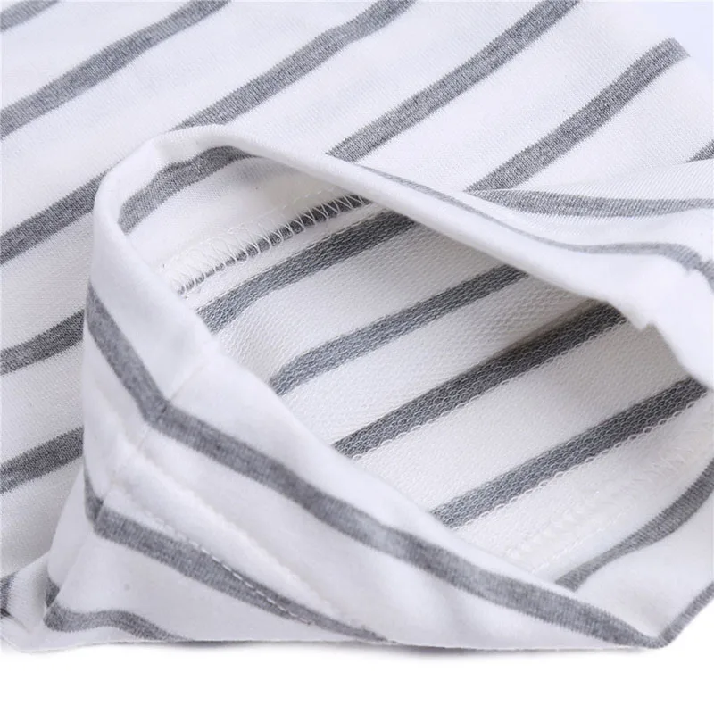 

Baby Hat Spring Autumn 100% Cotton Warm 0-6 Months Newborns Children Beanies Unisex Boys Girls Kids Infant Baby Caps 17 Colors