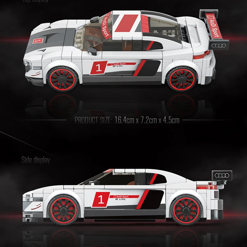 Описание serise AE86 известный суперкар гонщиков создатель Скорость чемпионов гонки