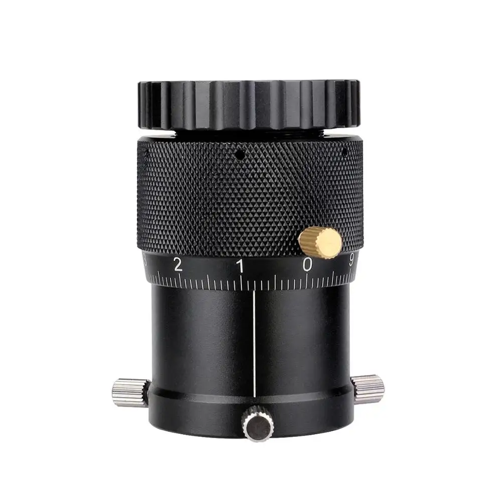 500D CMOS CCD Датчик изображения камера Запчасти для Canon
