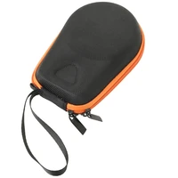 portable travel case storage bag carrying box for jbl clip 4 speaker