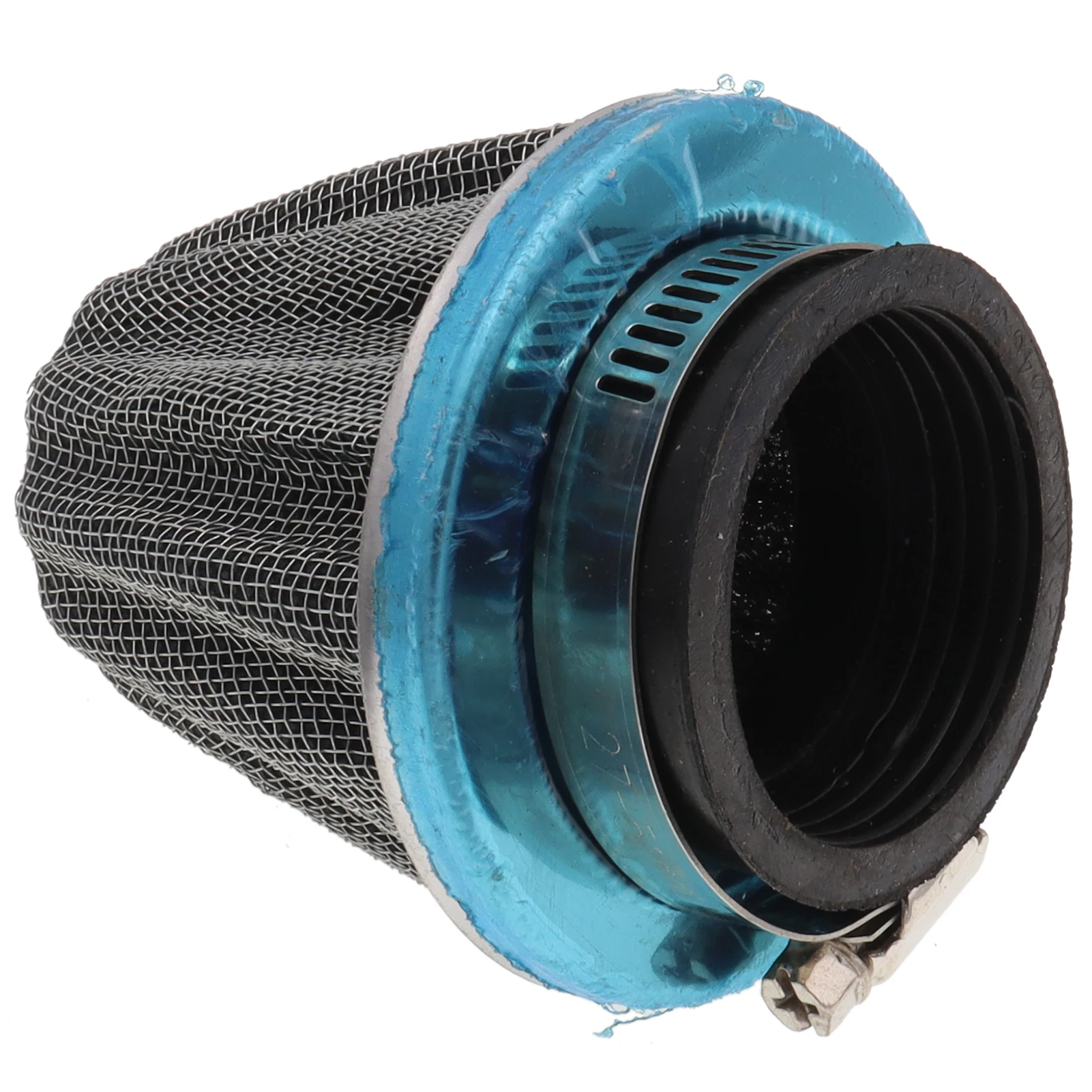 High Quailty 35mm 38mm 42mm Car Motor Cold Air Intake Filter Turbo Vent Crankcase Breather | Автомобили и мотоциклы