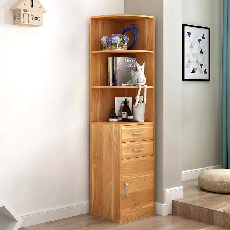 Almacenamiento шкаф для хранения mobini Bagno деревянная мебель Mueble Sala подставка комнаты