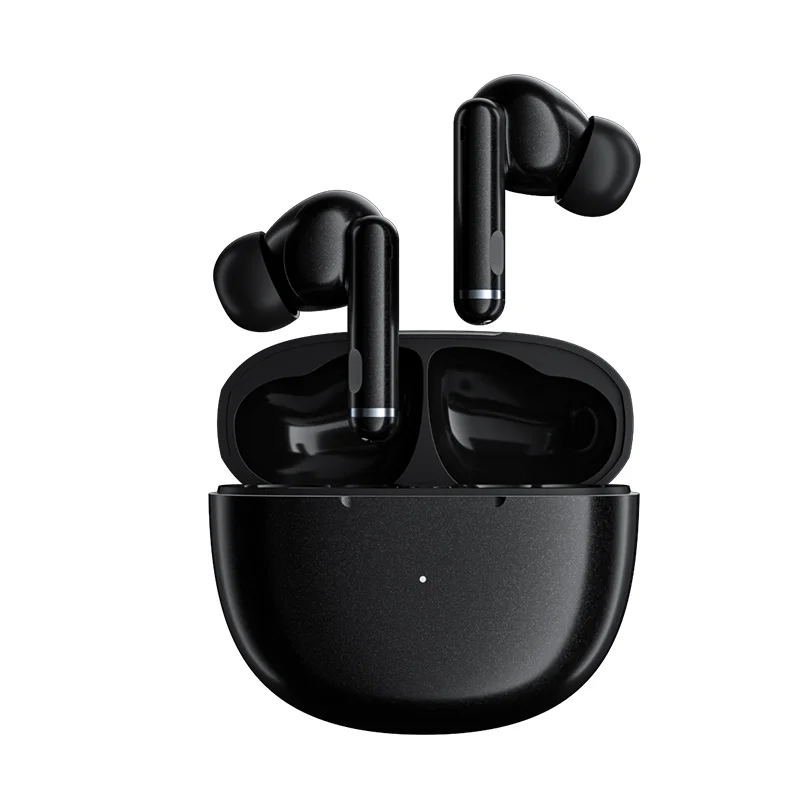 

Новые Bluetooth-наушники, беспроводные наушники с шумоподавлением, игровые наушники с микрофоном, наушники-вкладыши