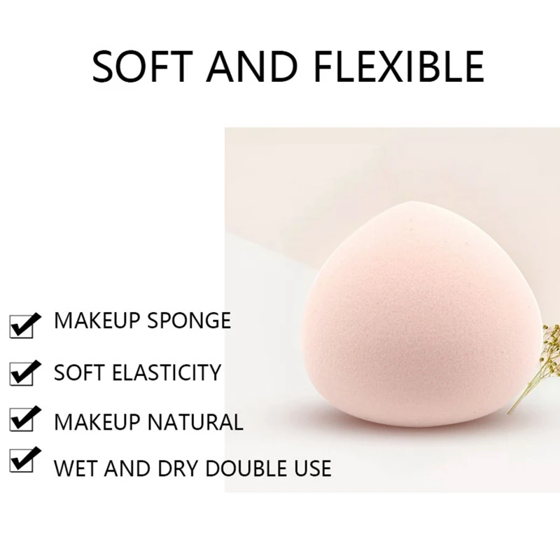 3 шт. нежная персиково розовая косметика для губ пышная пудра слоеные мягкие