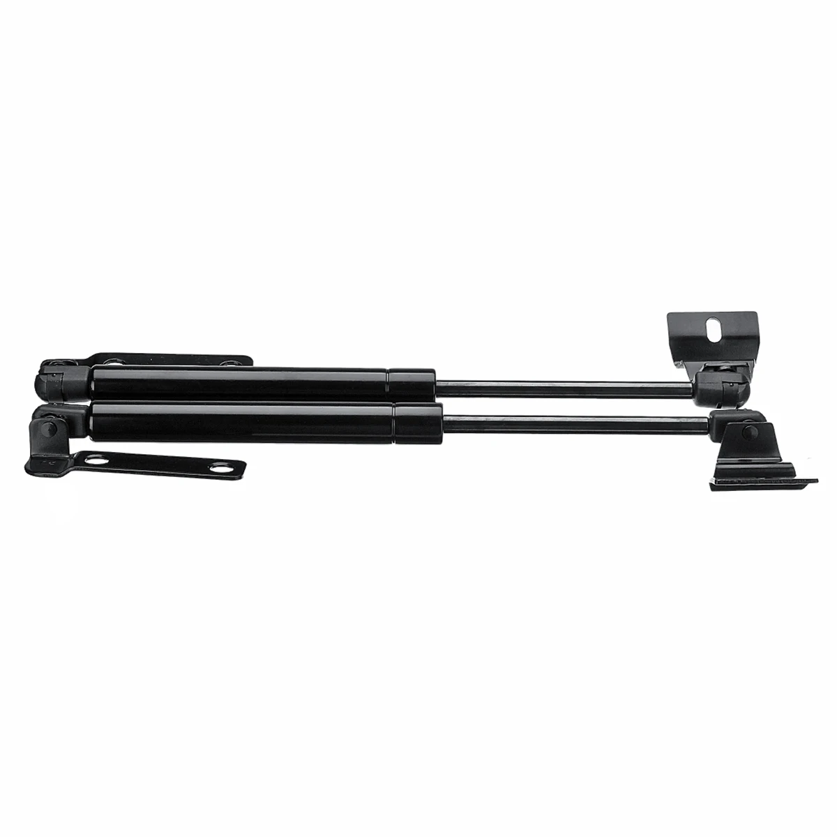 Передняя крышка двигателя капот амортизатор стойки для Colorado 7 2012 2017 RG 12 18 реквизит