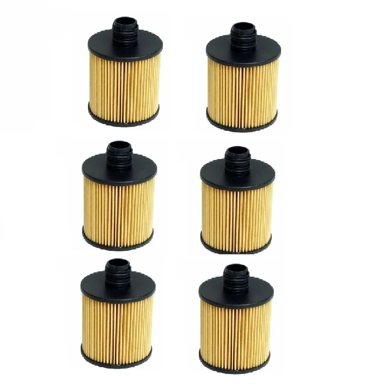 Масляный фильтр для ALFA ROMEO GIULIETTA FIAT DOBLO/500 JEEP CHEROKEE OPEL COMBO SUZUKI SX4 VAUXHALL 55223416|filter opel|filter