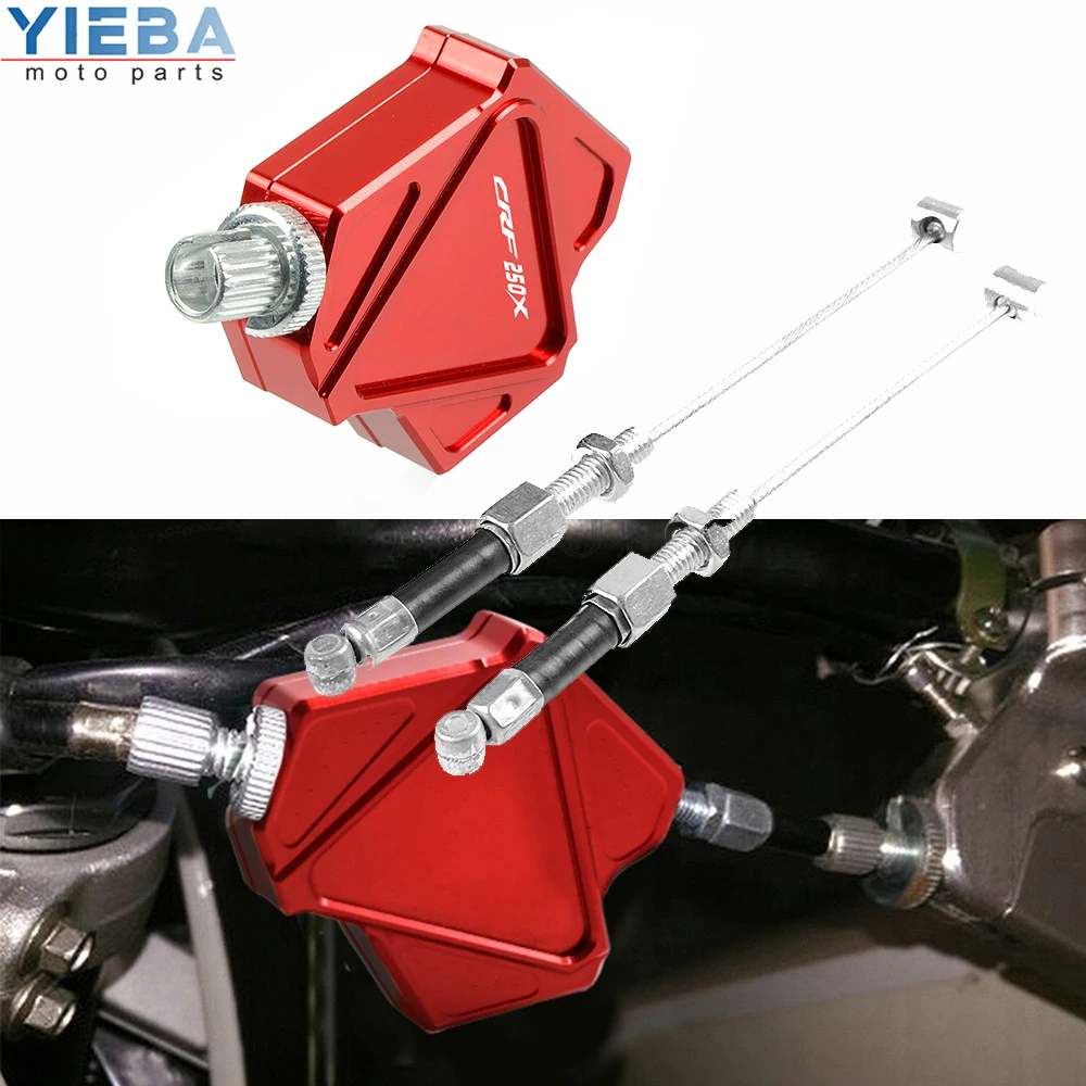 Аксессуары для мотоциклов легко тянущийся рычаг сцепления система Каскадный