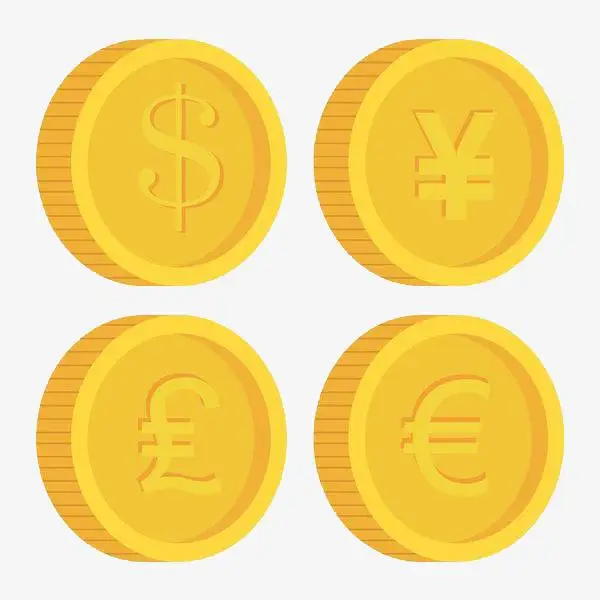 Учитываются различные в особых обстоятельствах специальные ссылки на товары