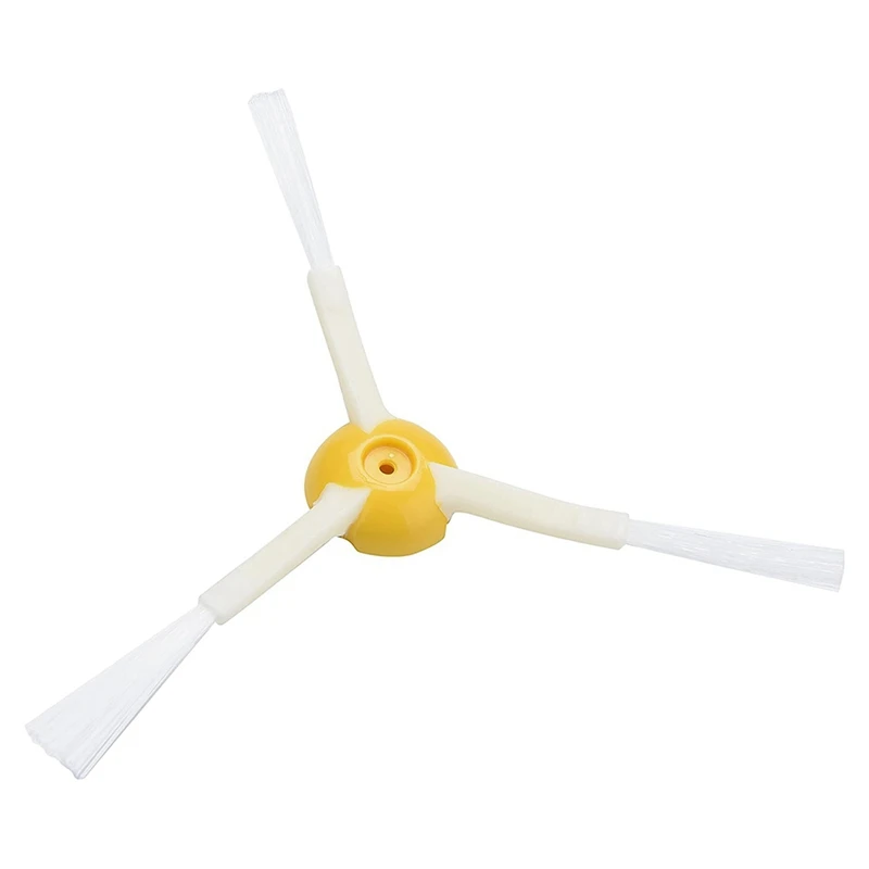 

Replacement Parts Accessories Compatible for IRobot Roomba 980 860 870 Filter Brush Roller Vacuum Cleaner Replenishment