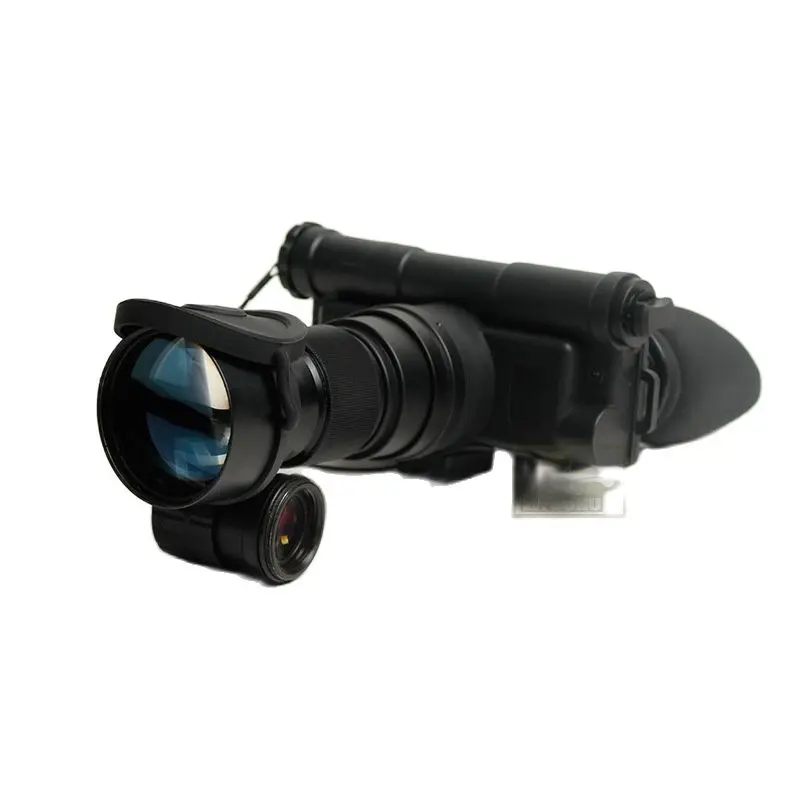 ZIYOUHU Прямая поставка с фабрики двухтрубный монокуляр низкий светильник ночное