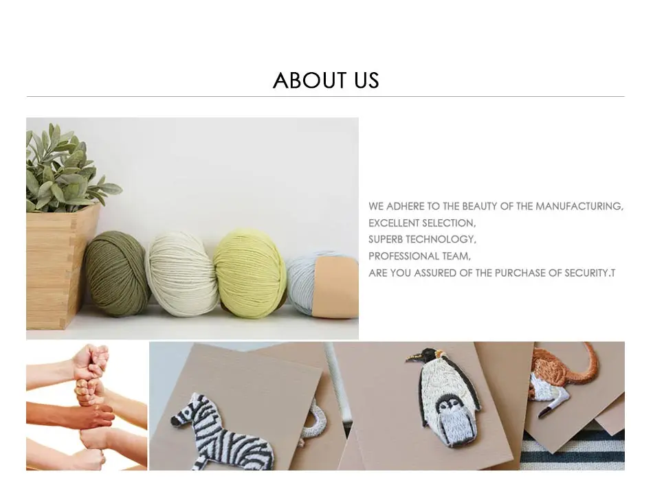 Детская зимняя однотонная шапка с милыми помпонами, вязаная шапка с узором, шарф, шапка, Осенний теплый модный костюм унисекс