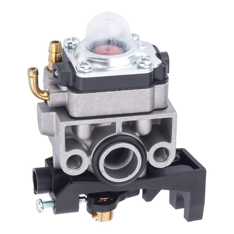 

Carburetor Kit for GX25 GX25N GX25NT GX35 HHT35 FG110 FG110K1 HHT25S 4 Cycle N84C
