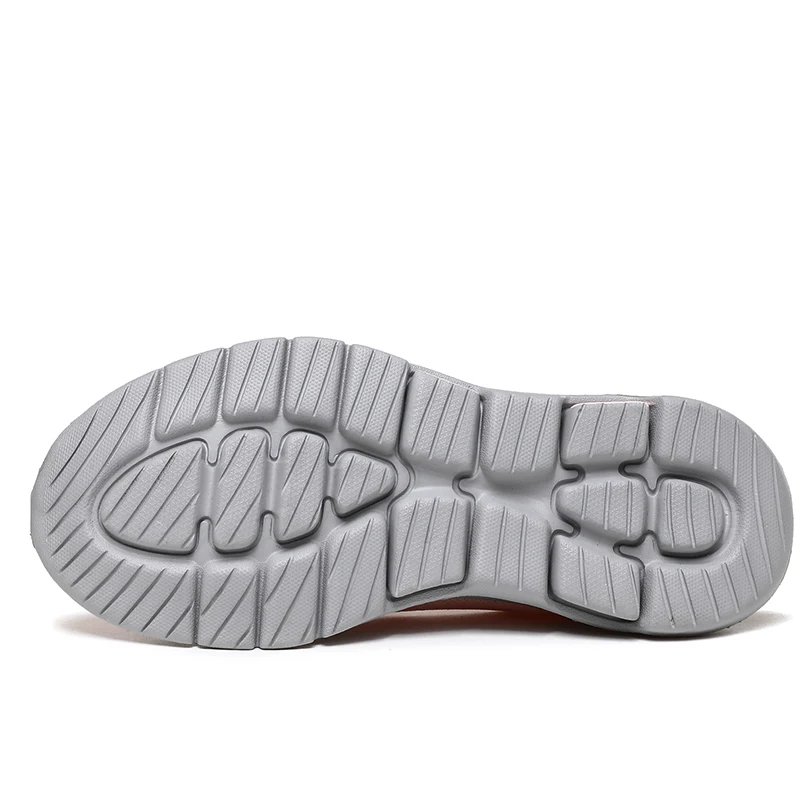 

Designer Women Sneakers Casual Shoes Breathable Comfortable Flats Walking Shoes Tenis Feminino Basket Femme Summer Slip On Shoes