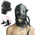 Фетиш-БДСМ, БДСМ-БДСМ, секс-повязка на глаза