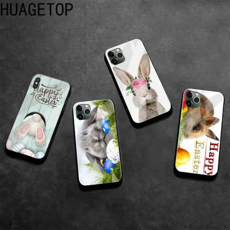 Чехол для iPhone 11 Pro XR XS MAX 8X7 6S 6 Plus SE 2020|Бамперы| |