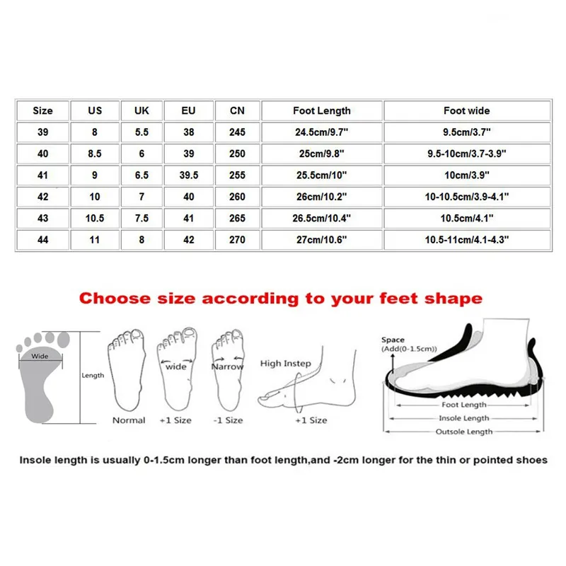 

Solid Color Plus Velvet Men's Leisure Fashion Warm Winter Lace-Up Flat Casual Shoes Male Short Ankle Boots