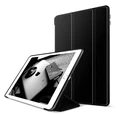 Чехол для iPad 2, чехол для iPad 3, чехол для iPad 4, силиконовый мягкий ультратонкий легкий смарт-чехол с автоматическим спящим режимомпробуждением для iPad 2 3 4