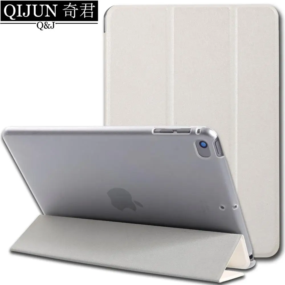 tablet flip case for Huawei MediaPad M5 10 10.8" Smart wake Sleep leather fundas Stand cover bag capa card CMR-AL09/W09/W19 |