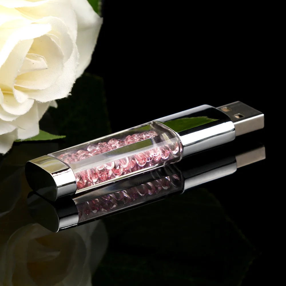 USB-флеш-накопитель USB 2 0 8 ГБ флэш-накопитель | Компьютеры и офис